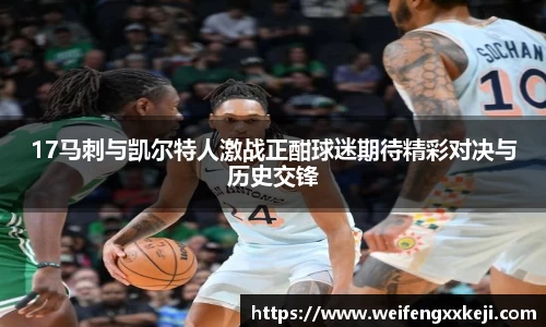 竞博JBO官网