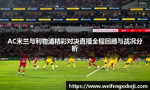 竞博JBO官网