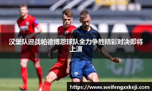 竞博JBO官网