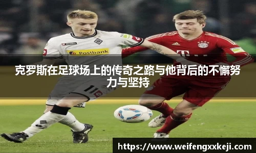 竞博JBO官网