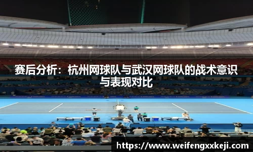 赛后分析：杭州网球队与武汉网球队的战术意识与表现对比