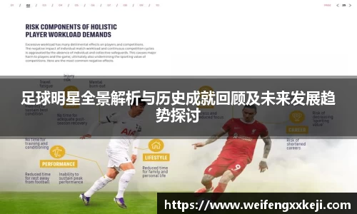 足球明星全景解析与历史成就回顾及未来发展趋势探讨