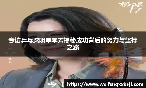 jbo竞博电竞官方网站