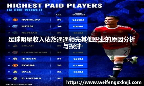 jbo竞博电竞官方网站