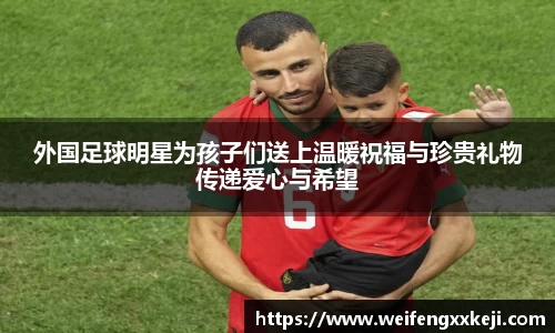 jbo竞博电竞官方网站