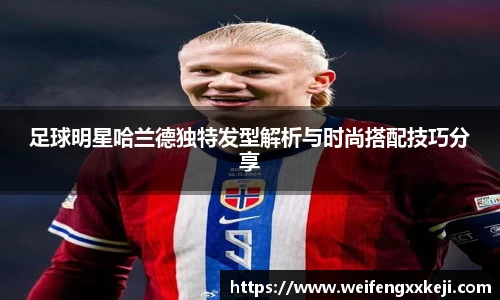 jbo竞博电竞官方网站